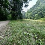 171 +/- Acres – Perry County