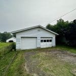 171 +/- Acres – Perry County