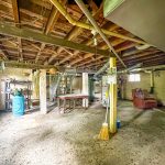 171 +/- Acres – Perry County