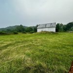 171 +/- Acres – Perry County