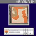 30 +/- Acre Farm