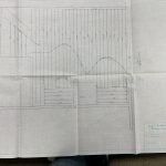 47 +/- Acres - Shelby County OH