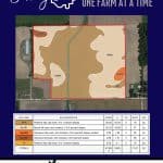 48 +/- Acre Farm