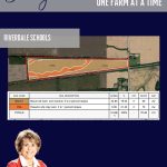 48+/- Acre Hardin County Farm