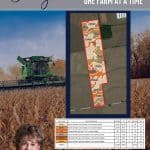 73 +/- Acre Hardin County Farm