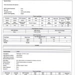 762+/- Acre Ohio Farmland Auction
