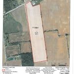 762+/- Acre Ohio Farmland Auction