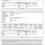 762+/- Acre Ohio Farmland Auction