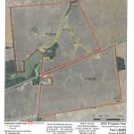762+/- Acre Ohio Farmland Auction