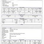 762+/- Acre Ohio Farmland Auction