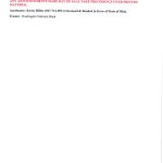 762+/- Acre Ohio Farmland Auction