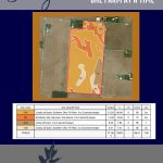 78+/- Acre Farm - Miami County