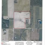 Allen County Farm Auction