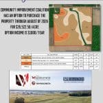 Auglaize County Farm Auction