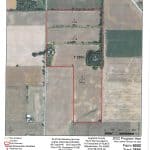 Auglaize County Farm Auction