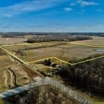 Auglaize County Farm Auction