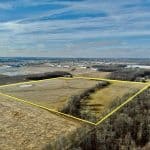 Auglaize County Farm Auction