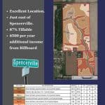 Boytar Farm Auction 199+/- Acres