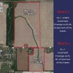 Boytar Farm Auction 199+/- Acres