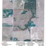 Branstetter Farm & Homestead Auction