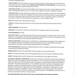 Branstetter Farm & Homestead Auction