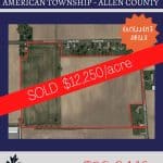 Crider Farms LLC