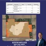 Crider Farms LLC