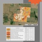Miami Co Farm