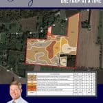 Miami County Farm