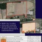 Moulton Township Farm Auction