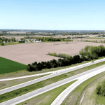 Moulton Township Farm Auction