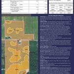 Oates & Sons, LLC Farm Auction