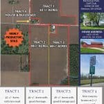 Oates & Sons, LLC Farm Auction