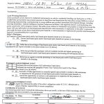 Oates & Sons, LLC Farm Auction
