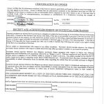 Oates & Sons, LLC Farm Auction