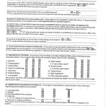Oates & Sons, LLC Farm Auction