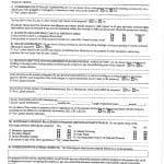 Oates & Sons, LLC Farm Auction