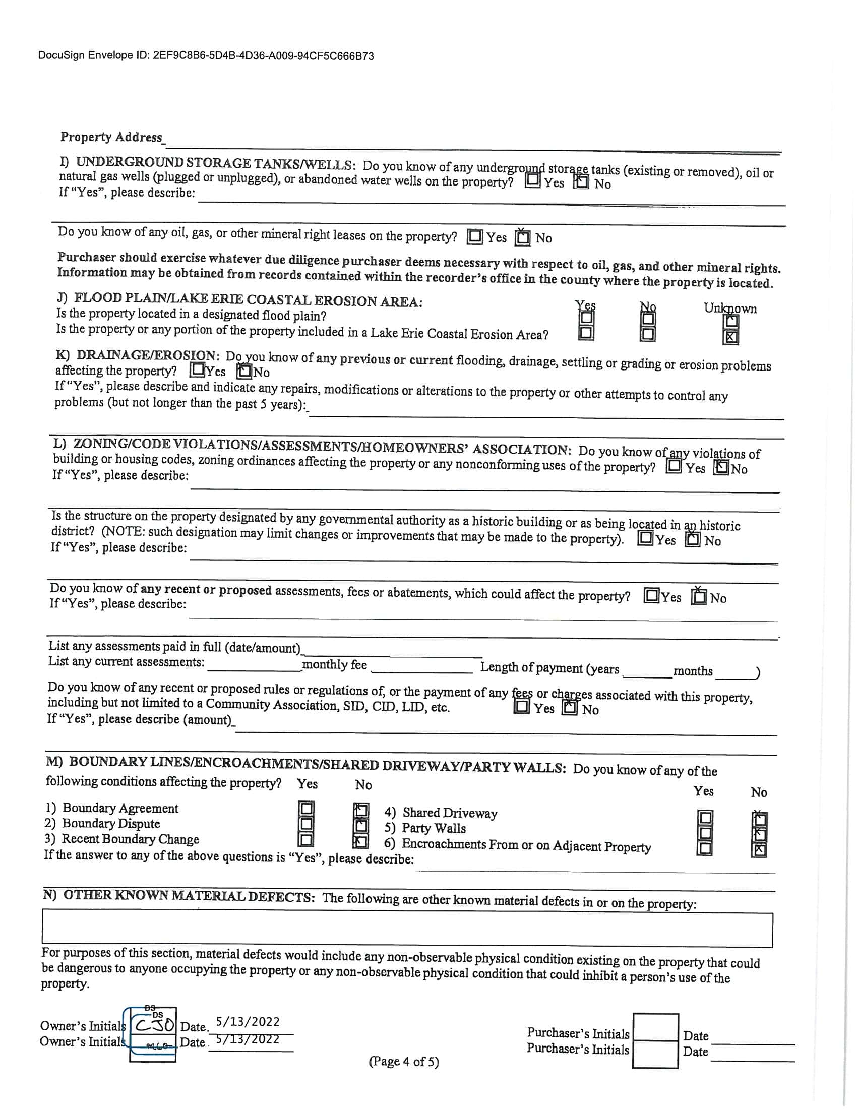 Oates & Sons, LLC Farm Auction