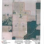 Oates & Sons, LLC Farm Auction
