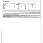 Oates & Sons, LLC Farm Auction