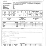 Oates & Sons, LLC Farm Auction