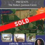 Robert Jamison Farms
