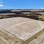 Robert Jamison Farms