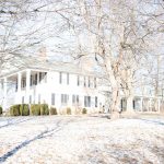 Robert Jamison Farms