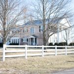 Robert Jamison Farms