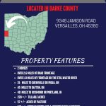 Robert Jamison Farms