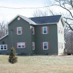 Robert Jamison Farms