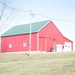Robert Jamison Farms