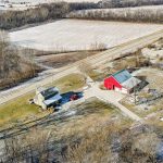 Robert Jamison Farms