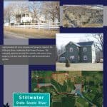 Robert Jamison Farms